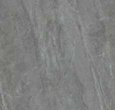 Керамогранит Marvel Butterfly Grey Mat 60x120