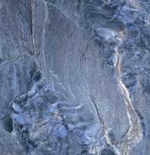 Керамогранит Marvel Blue Lap 60x120