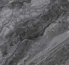 Керамогранит Marvel Arabescato Grey Lap 60x120