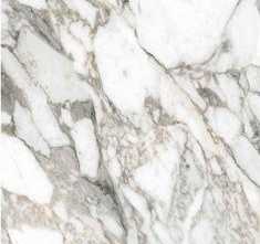 Керамогранит Supreme Memories Bianco vagli Ant 3D R 60x120