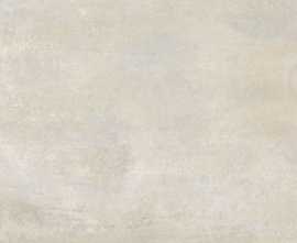 Керамогранит Elite Mist 60x60
