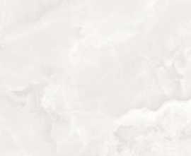 Керамогранит Onyx Lux Bianco белый полированный матированный 60x120