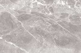 Керамогранит Savage Grey Полированный 60x120