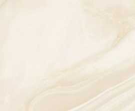 Керамогранит Prime Gold Полированный 60x120