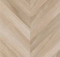 Керамогранит Hardwood Nature rect matt 60x120