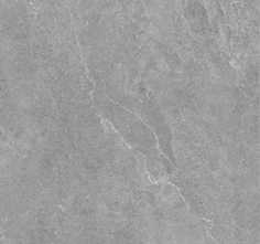 Керамогранит Ground Grey rect matt 60x120