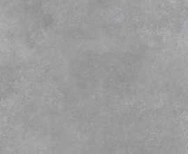 Керамогранит Ambient Gray Dark Matt 20 mm 60x60