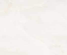 Керамогранит Onyx Melody бежевый матовый карвинг 60x120