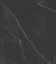 Керамогранит Diamond Сalacatta black Rain 3+ 120x300