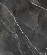 Керамогранит Diamond Сalacatta black Lucidato Starlit 5+ 120x300