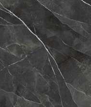 Керамогранит Diamond Сalacatta black Bocciardato 5+ 120x300