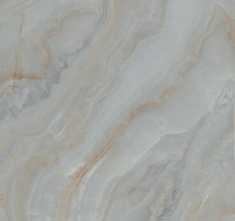 Керамогранит Diamond Onice grigio Lucidato Starlit Full Size 12+ 162x324