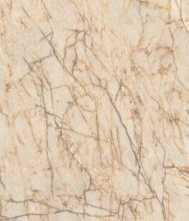 Керамогранит Diamond Cristallo Macchia vecchia Rain 3+ 120x300