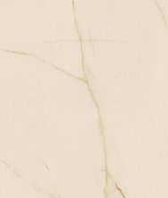 Керамогранит Diamond Cristallo gold Rain 3+ 120x300