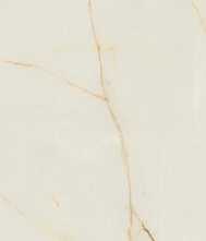 Керамогранит Diamond Cristallo gold Lucidato Starlit 5+ 120x300