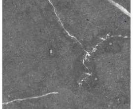 Керамогранит Dark Stone матовый 60x60