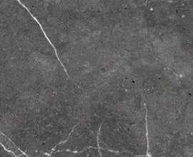 Керамогранит Dark Stone матовый 60x120