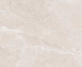 Керамогранит Linsey Spring Lush Plus 60x120