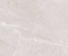Керамогранит Linsey Bianco Lush Plus 60x120