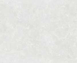 Керамогранит Frost белый лаппатированный шайн 60x120