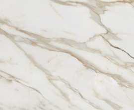 Керамогранит Callacatta Gold Полированный 80x160