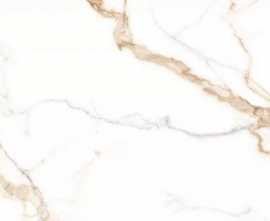 Керамогранит Callacatta Gold матовый 60x120