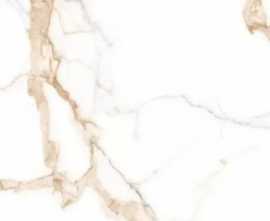 Керамогранит Callacatta Gold матовый 59,5x59,5