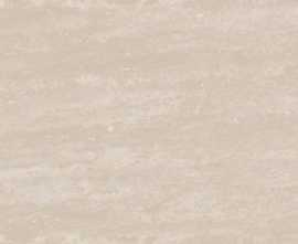 Керамогранит Tyra Ivory Blush Lush Plus 60x120