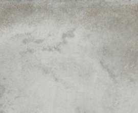 Плитка Reef White rect 60x120