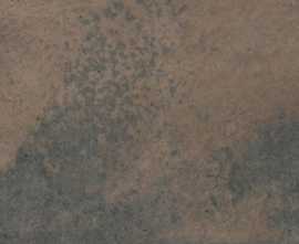 Плитка Reef Corten rect 60x120