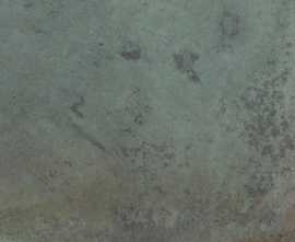 Плитка Reef Aquamarine rect 60x60