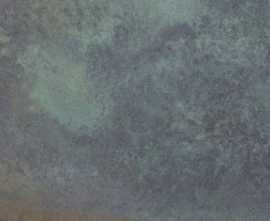 Плитка Reef Aquamarine Honed rect 60x120