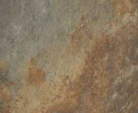 Керамогранит Rustic Gold 20 mm 59,8x59,8