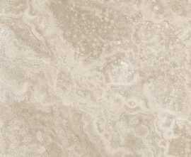 Керамогранит Richmond Travertine Taupe 60x60