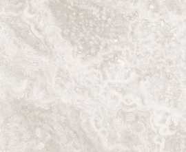 Керамогранит Richmond Travertine Ash 60x60