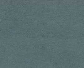 Керамогранит Mystone Basalto Piombo Strutturato Rett 60x120