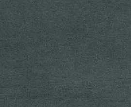 Керамогранит Mystone Basalto Lava Strutturato Rett 60x120