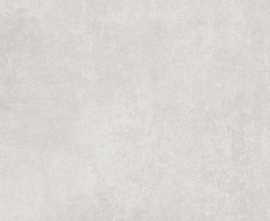 Керамогранит Betonica Silver PRO серый матовый 60x60