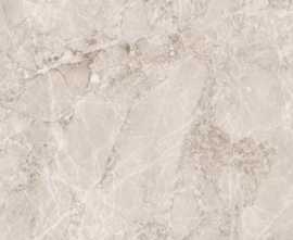 Керамогранит Arion Blanco Matt Carving 60x120