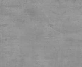 Керамогранит Plaster Grey Sleek 60x120