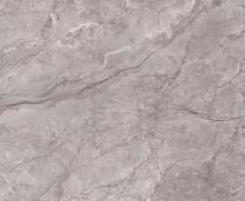 Керамогранит Starfall Glossy 100x100