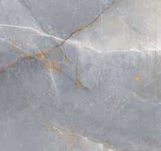 Керамогранит Belleza Jasto Blue Glossy 60x120
