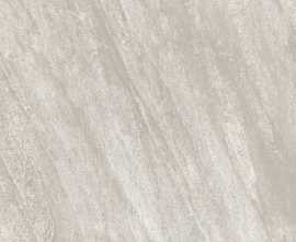 Керамогранит Volt Ice 60x60