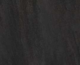 Керамогранит Volt Black 60x60