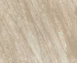 Керамогранит Volt Beige 60x60
