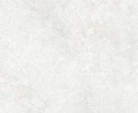 Керамогранит Richmond Ivory Rett 100x100