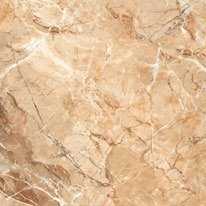 Керамогранит Imperial Brown Полированный 60x60