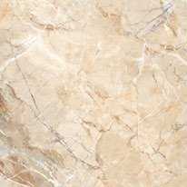 Керамогранит Imperial Beige Полированный 60x60