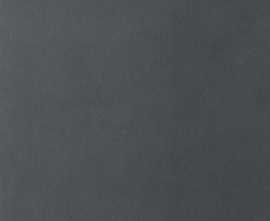 Керамогранит Nuances Nero 80x80