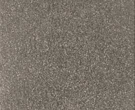 Керамогранит Abitare Antracite 20x20